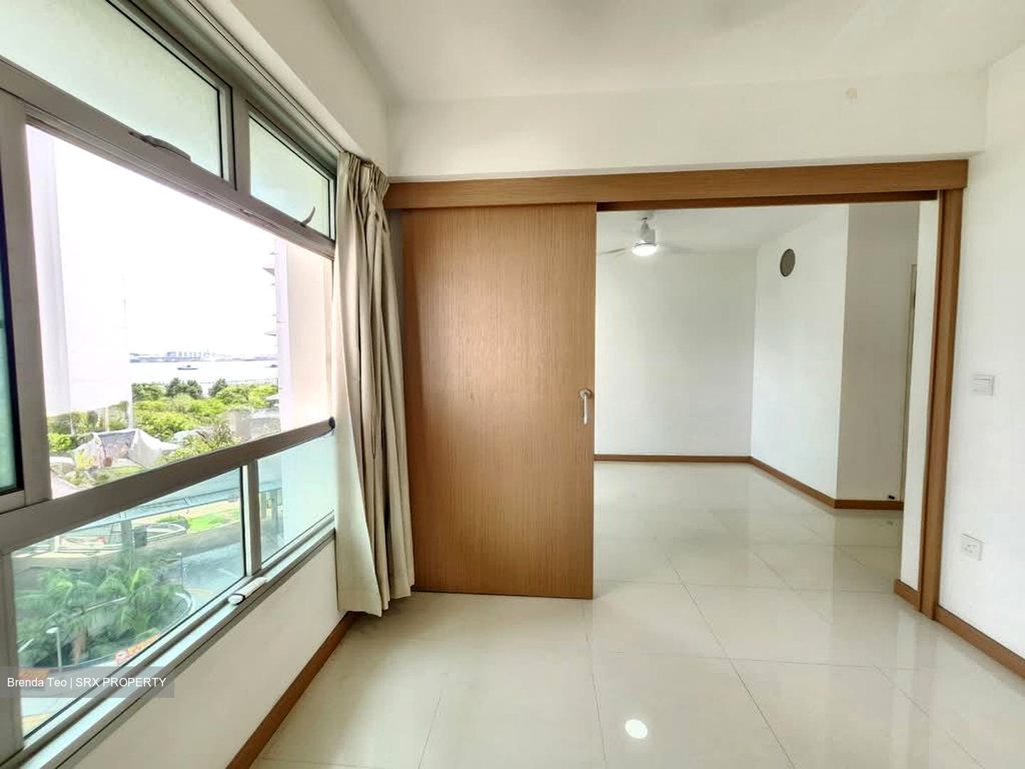 Blk 421C Northshore Straitsview (Punggol), HDB 2 Rooms #541947061